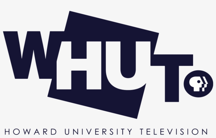 S31 Ep12 - Pbs Kids, transparent png download