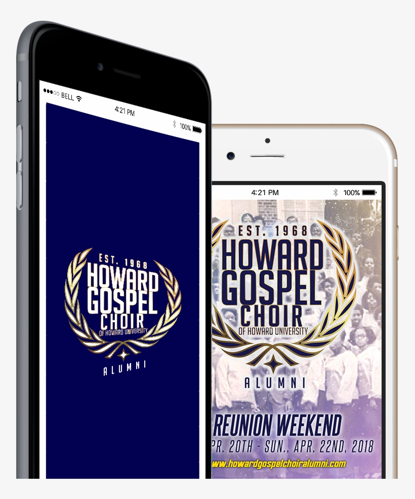 The Legacy Continues - New Ussr Flag Mousepad, transparent png download