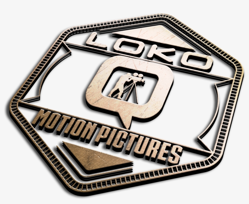 Howard University Pool Party - Emblem, transparent png download