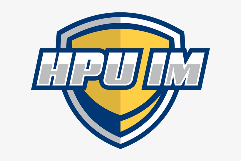 Howard Payne University, transparent png download