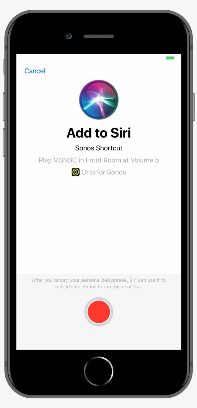 Tiles In Mobile App, transparent png download