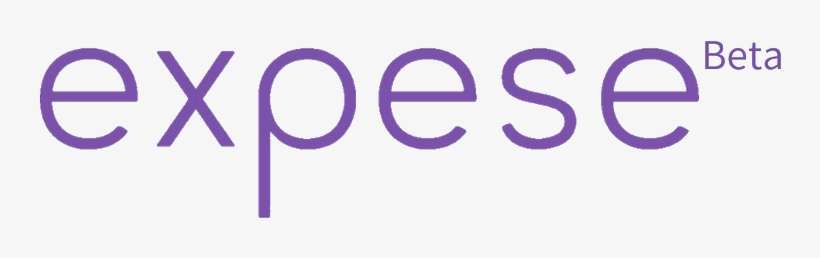 Logo Logo - Eclipse Casino, transparent png download