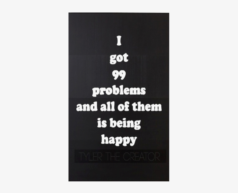 Tyler, The Creator, transparent png download