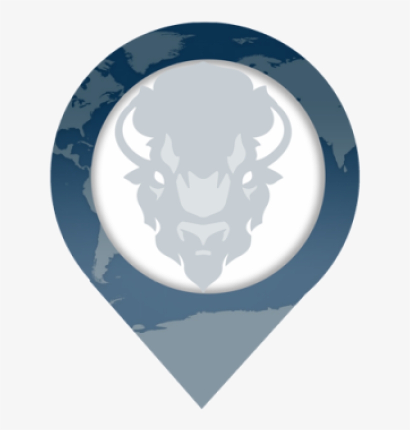 The Bunche Blog - Accra, transparent png download