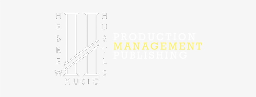 Hebrew Language, transparent png download