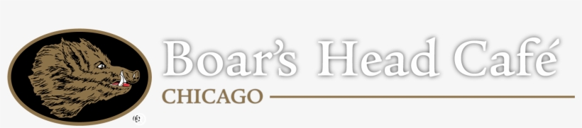 What Type Of Order Would You Like To Place Today - Boars Head, transparent png download