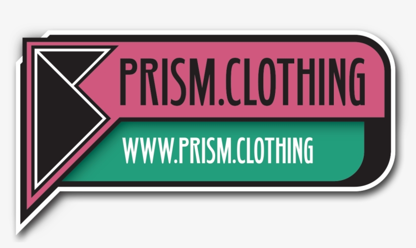 Ofwgkta Donut Png - Graphic Design, transparent png download