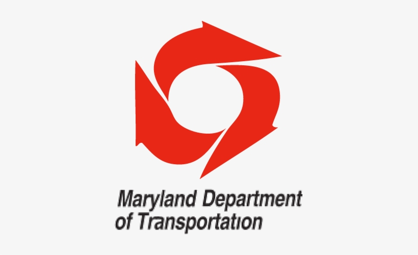 Odd Future - We Are Dbe And Sbe Certified, transparent png download