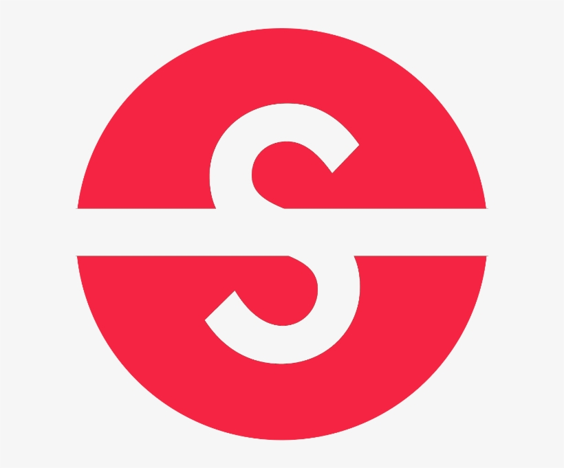 The Story Department - Final Draft, transparent png download