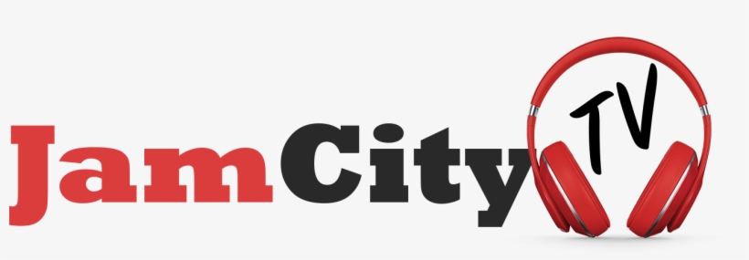 Eminem Vs Hopsin Vs Kendrick Vs A$ap Rocky Vs Pusha - Beats Studio 2 Over-ear Red Headphones - J0j87aa#aba, transparent png download