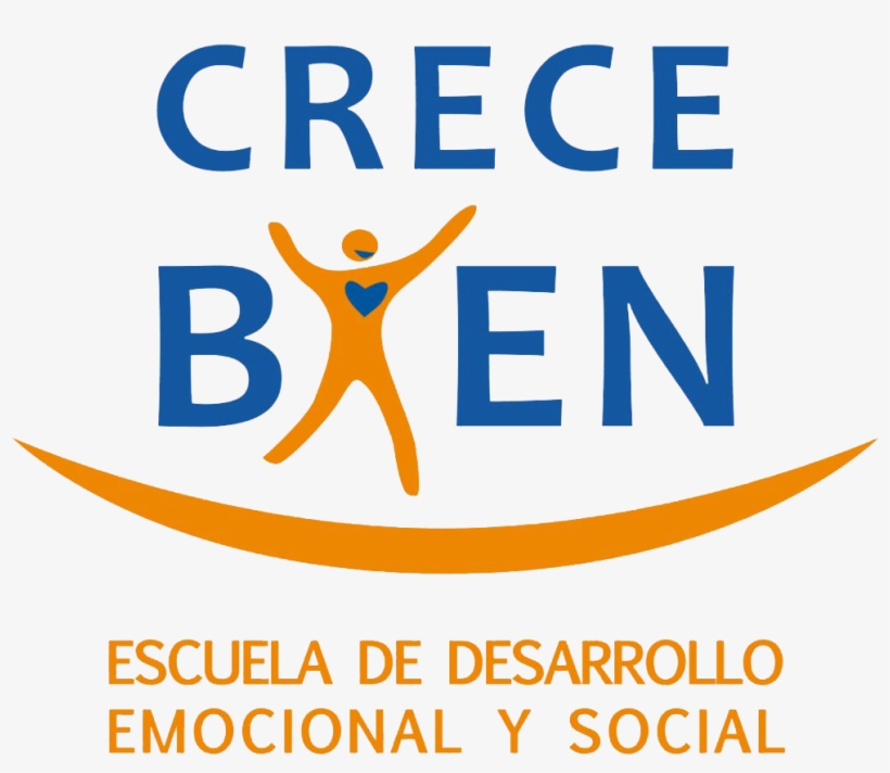 Vegan American Apparel Irony, Typewriter Williamsburg - Crece Bien, transparent png download