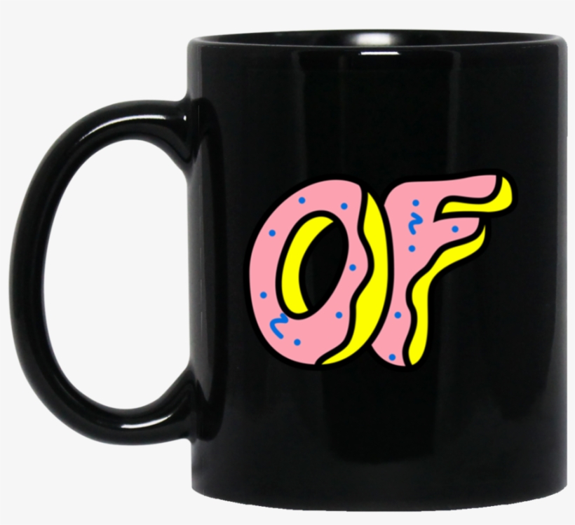 50 Birthday Caoffe Mug, transparent png download