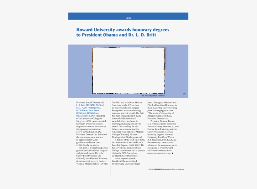 Executive Summary, transparent png download