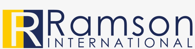 Ramson International Ramson International - Scarsdale, transparent png download