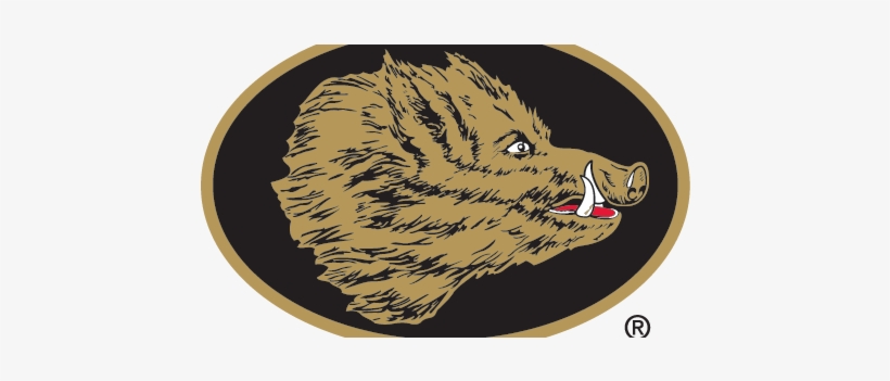 Boar's Head Delicatessin Services Conference - Boars Head Meats Logo, transparent png download