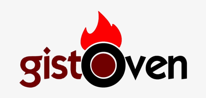 Gistoven - St Christopher's Hospice Logo, transparent png download