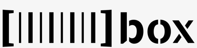 A Creative Outlet For You And Your Community - Community, transparent png download