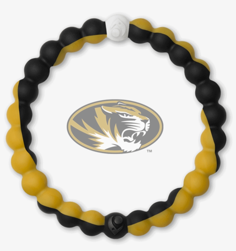 Lokai - Missouri® Lokai - Denver Broncos, transparent png download