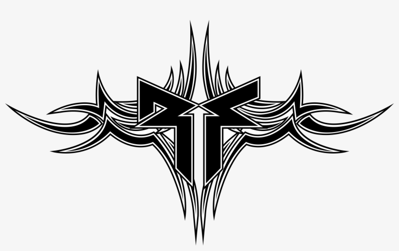 Rockford Fosgate Logo Png Transparent - Rockford Fosgate Logo, transparent png download