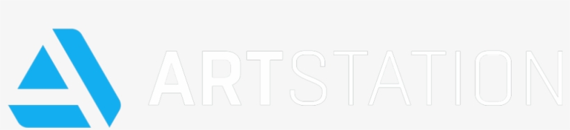 Art Station Pro, transparent png download