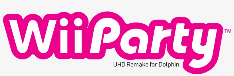 Bfyblns ] - Wii Party Double Takashi, transparent png download