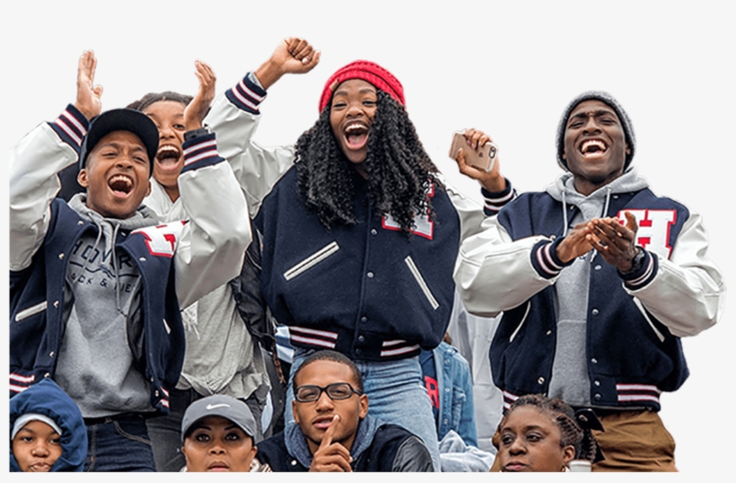 Homecoming 2017 Howard University - Howard Homecoming 2017 Yardfest, transparent png download