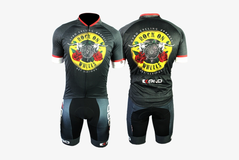 Long-sleeved T-shirt, transparent png download