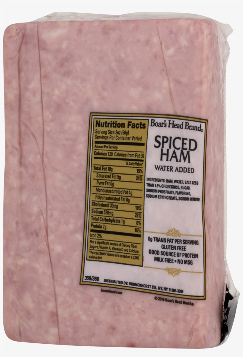 Pork, transparent png download