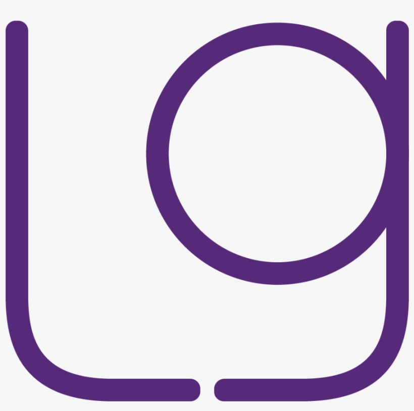 Grossi Portfolio - Circle, transparent png download