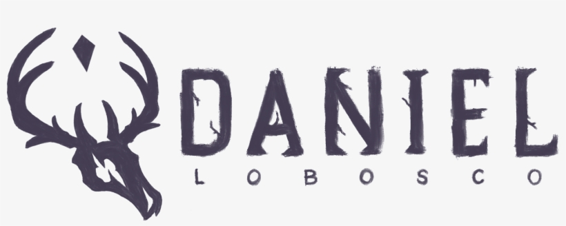 Catherine Nixey, transparent png download