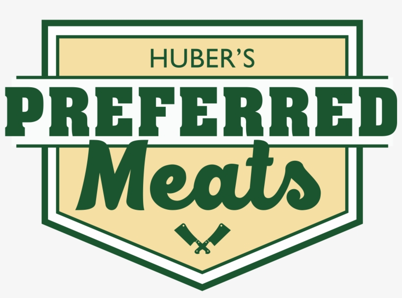 Meat Company, transparent png download