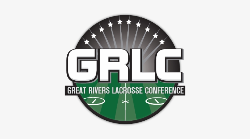 Songs For The Cross Centered, transparent png download