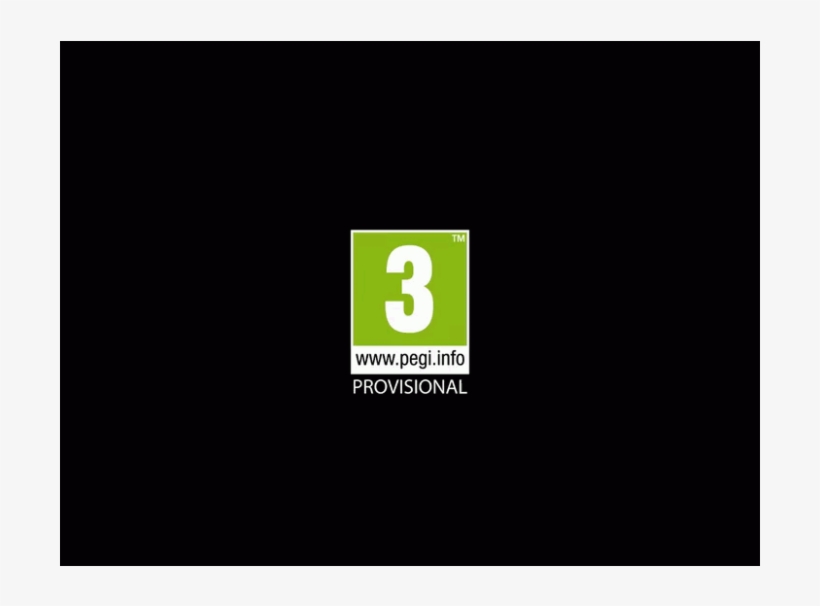 Click Image For Gallery - F1 2010 Xbox 360, transparent png download