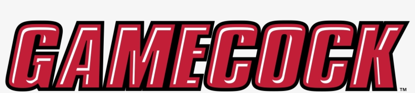 pics Jsu Gamecock Logo jsu gamecocks logo png transparent