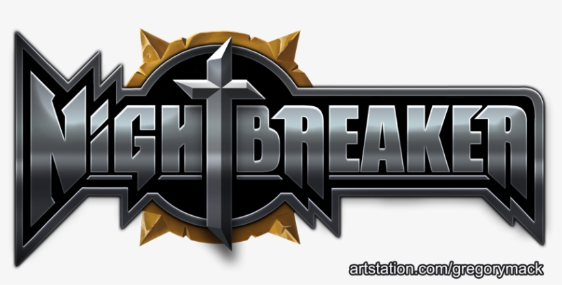 Nb Ps4 Case - Graphic Design, transparent png download