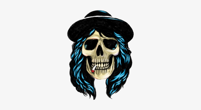 Rage - Izzy Stradlin, transparent png download