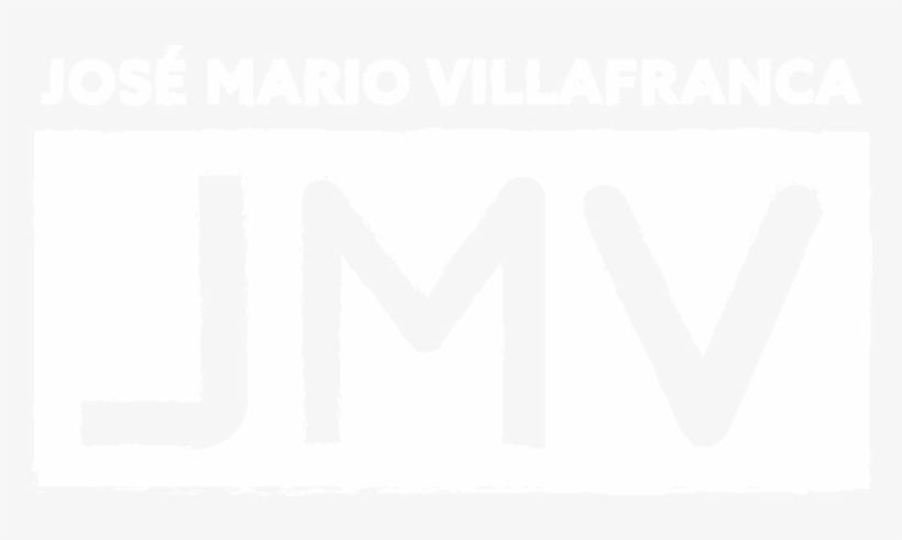 Artist, transparent png download