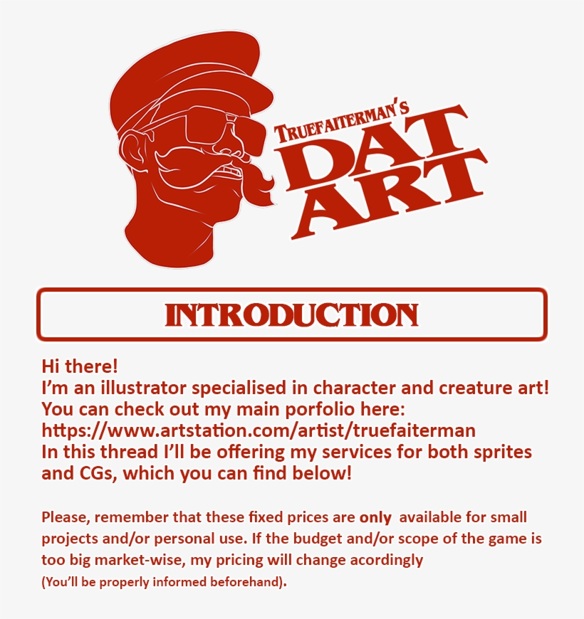 Character And Cg Artist For Hire - - Graphic Design, transparent png download