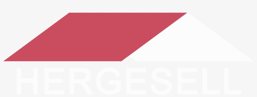 Hergesell - Colorfulness, transparent png download