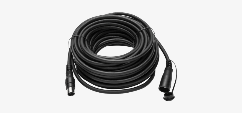 Rockford Fosgate Pmx25c, transparent png download