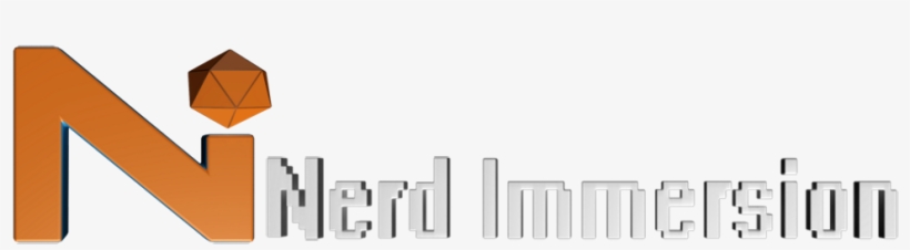 Homebrew Created By - Nerd, transparent png download