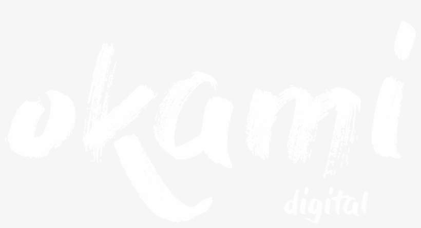 Logo - Dream Of Being With You, transparent png download