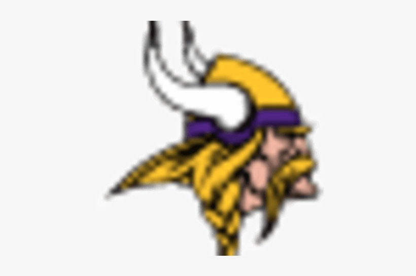 </td> <td Style="text Align - Stefon Diggs Autograph Signing, transparent png download