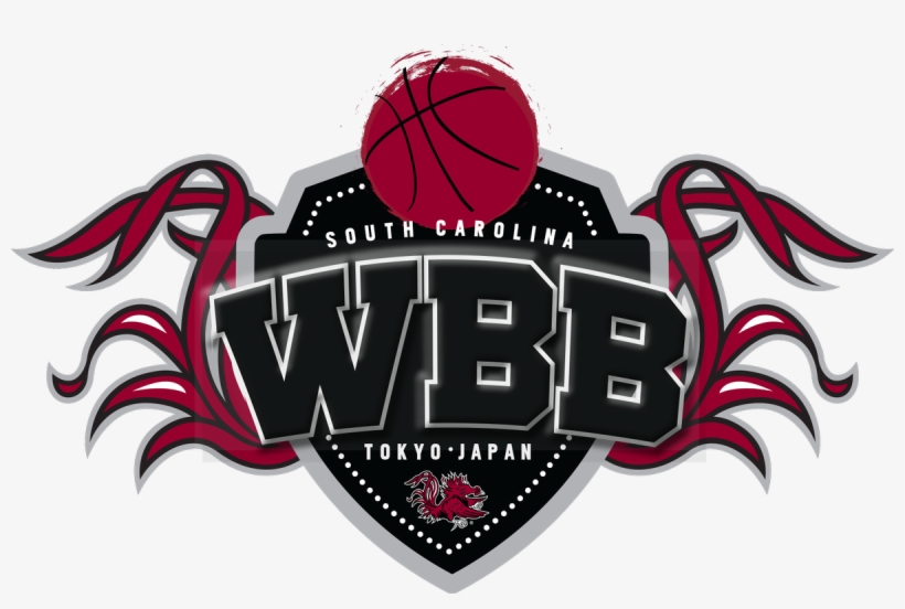 Gamecockwbb On Twitter - My Carolina Alumni Association, transparent png download