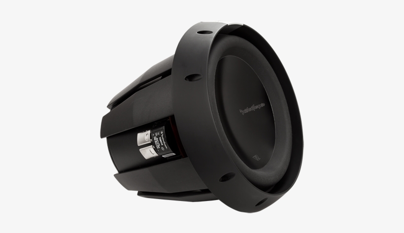 Rockford Fosgate Subwoofer Philippines, transparent png download