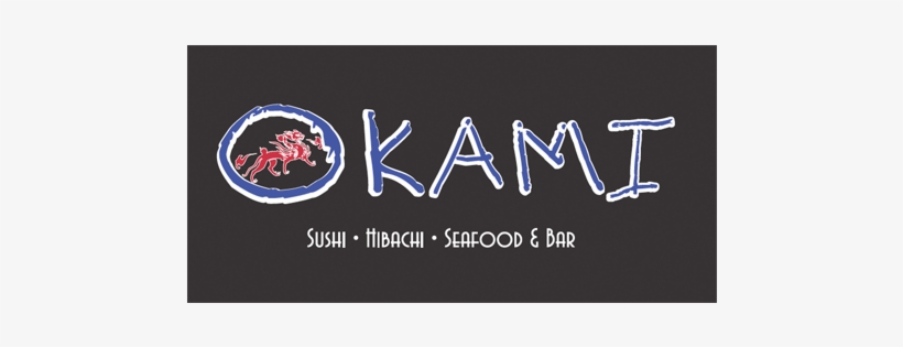 Okami - Marlborough, transparent png download