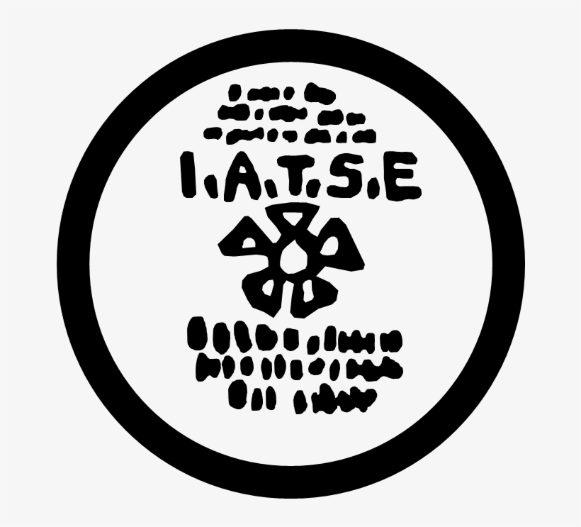 37, October 25, 2014 - International Alliance Of Theatrical Stage Employees, transparent png download