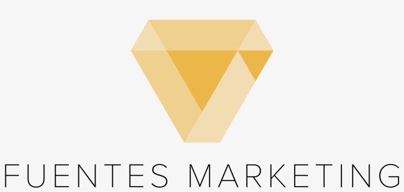 703 939 4993 E Mail - Marketing, transparent png download