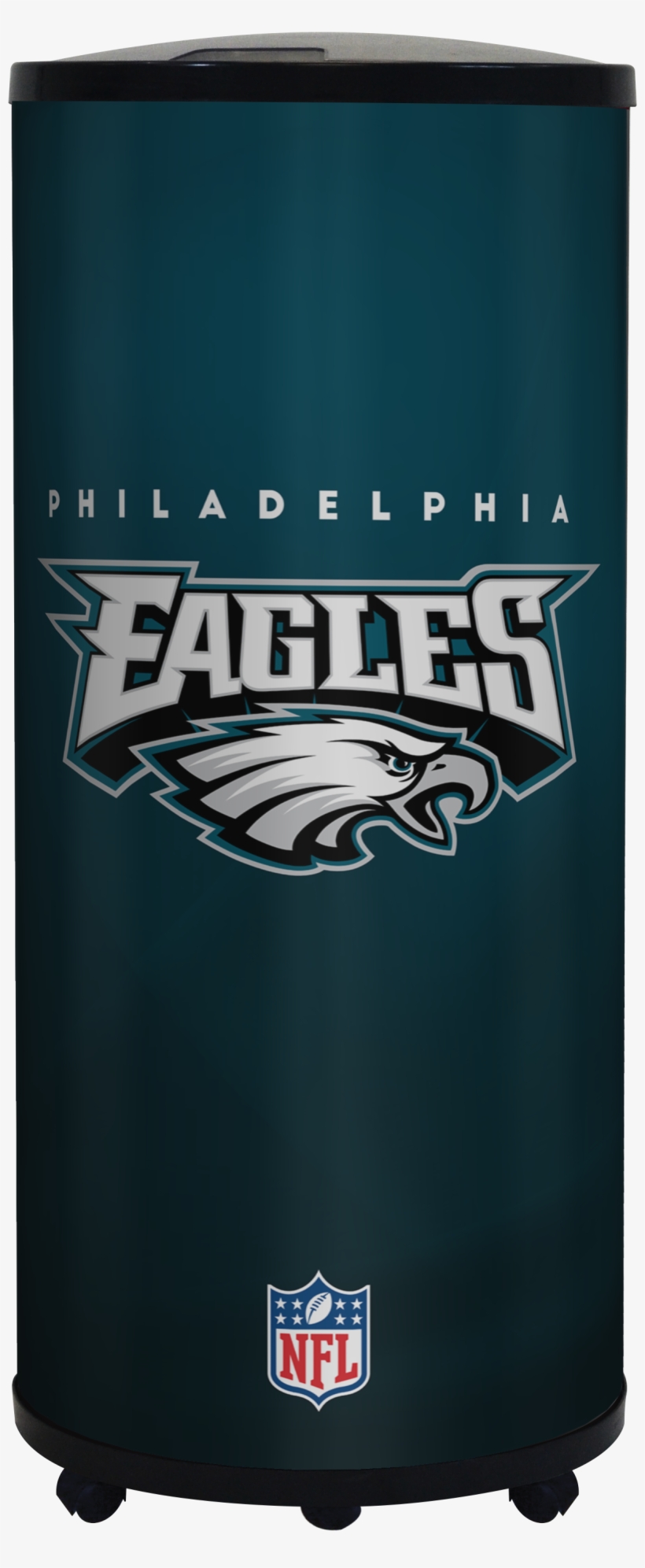 Nfl - Philadelphia Eagles, transparent png download