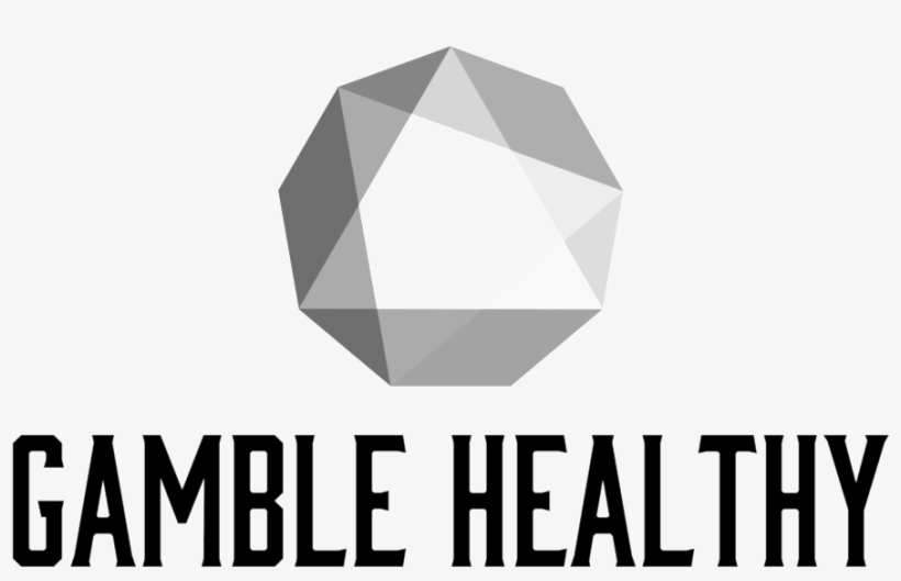 White Logo Transparent Background - Pearl And The Beard Killing, transparent png download